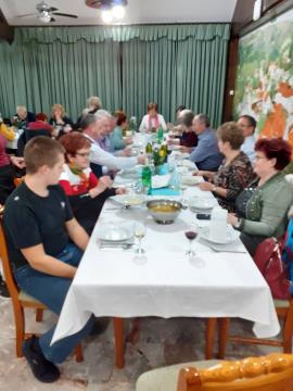 Martinovanje 2023 (3)